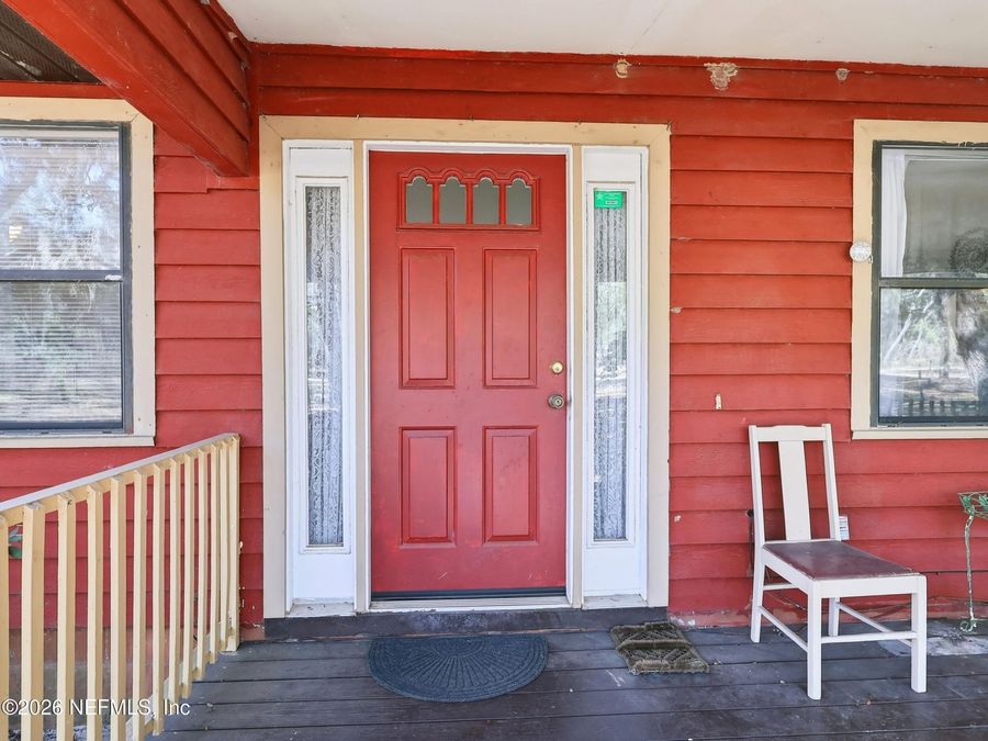 Property Image 20