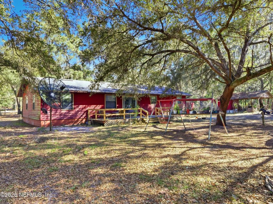 Property Image 41
