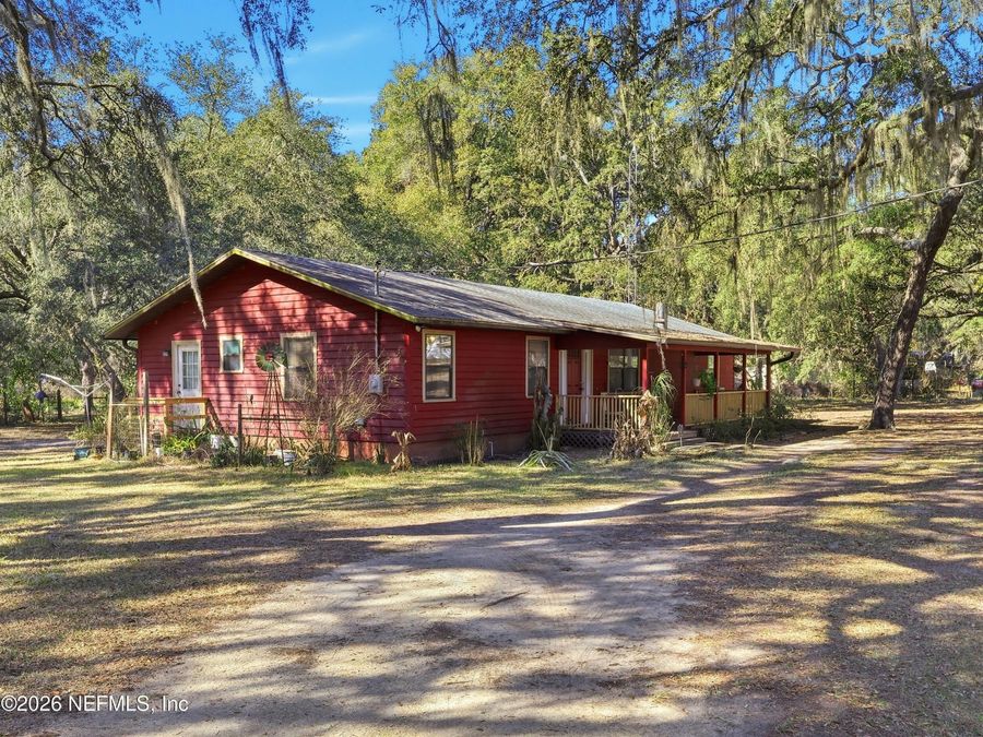 Property Image 43