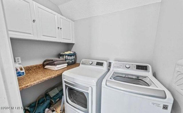 400 14th Avenue N, Unit D, Jacksonville Beach, FL 32250 Photo