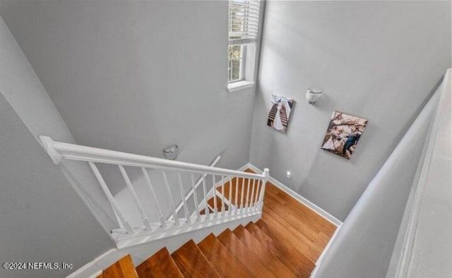 400 14th Avenue N, Unit D, Jacksonville Beach, FL 32250 Photo