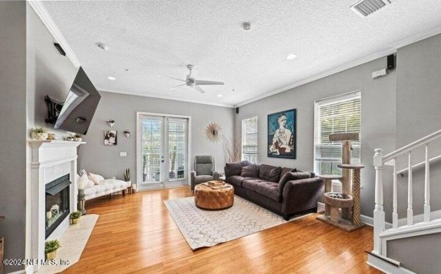 400 14th Avenue N, Unit D, Jacksonville Beach, FL 32250 Photo