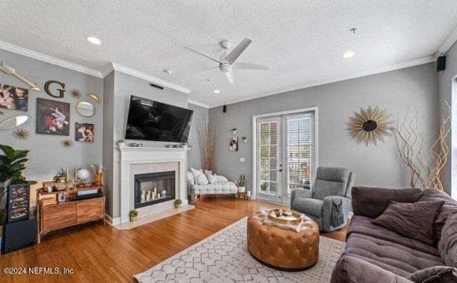 400 14th Avenue N, Unit D, Jacksonville Beach, FL 32250 Photo