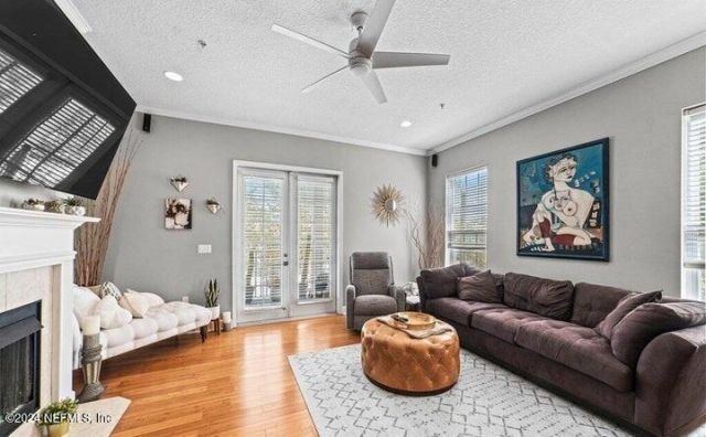 400 14th Avenue N, Unit D, Jacksonville Beach, FL 32250 Photo