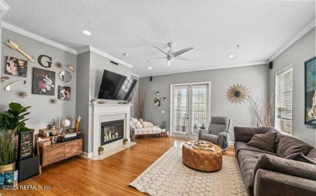 400 14th Avenue N, Unit D, Jacksonville Beach, FL 32250 Photo