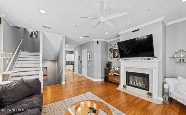 400 14th Avenue N, Unit D, Jacksonville Beach, FL 32250 Photo
