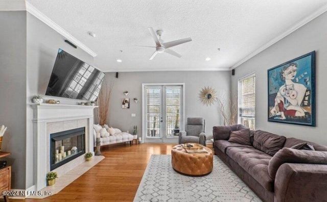 400 14th Avenue N, Unit D, Jacksonville Beach, FL 32250 Photo