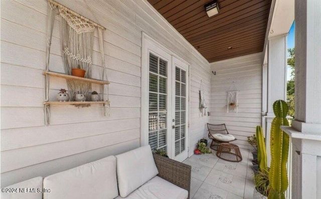 400 14th Avenue N, Unit D, Jacksonville Beach, FL 32250 Photo