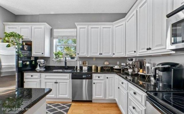 400 14th Avenue N, Unit D, Jacksonville Beach, FL 32250 Photo