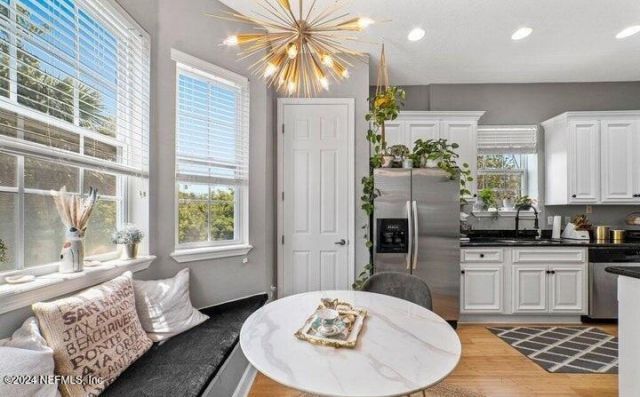 400 14th Avenue N, Unit D, Jacksonville Beach, FL 32250 Photo