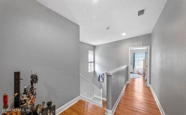 400 14th Avenue N, Unit D, Jacksonville Beach, FL 32250 Photo