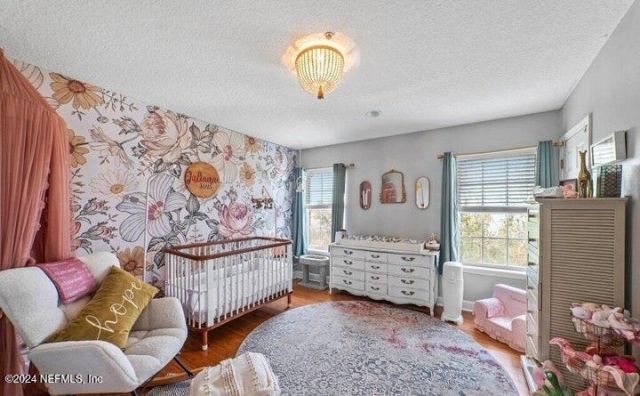 400 14th Avenue N, Unit D, Jacksonville Beach, FL 32250 Photo