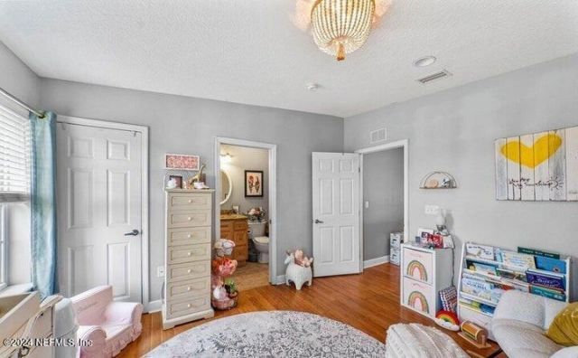 400 14th Avenue N, Unit D, Jacksonville Beach, FL 32250 Photo