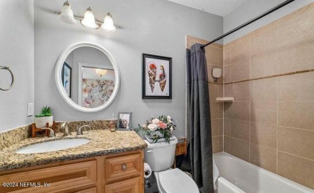 400 14th Avenue N, Unit D, Jacksonville Beach, FL 32250 Photo