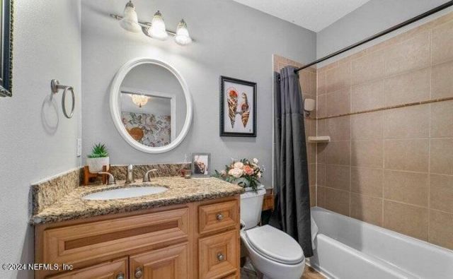 400 14th Avenue N, Unit D, Jacksonville Beach, FL 32250 Photo