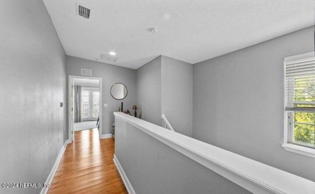 400 14th Avenue N, Unit D, Jacksonville Beach, FL 32250 Photo