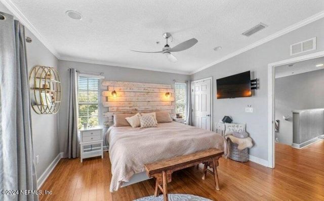 400 14th Avenue N, Unit D, Jacksonville Beach, FL 32250 Photo