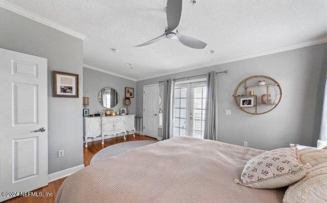 400 14th Avenue N, Unit D, Jacksonville Beach, FL 32250 Photo