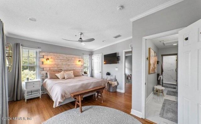 400 14th Avenue N, Unit D, Jacksonville Beach, FL 32250 Photo