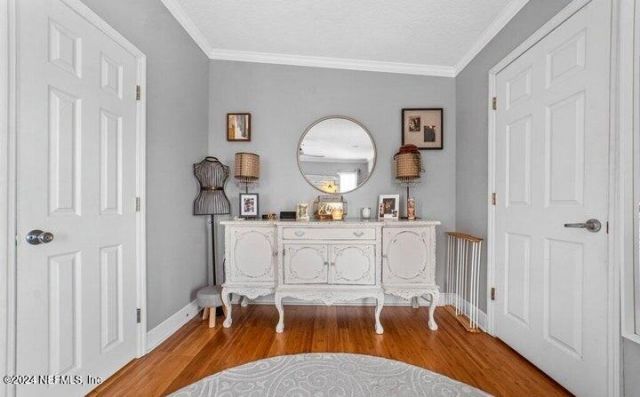 400 14th Avenue N, Unit D, Jacksonville Beach, FL 32250 Photo