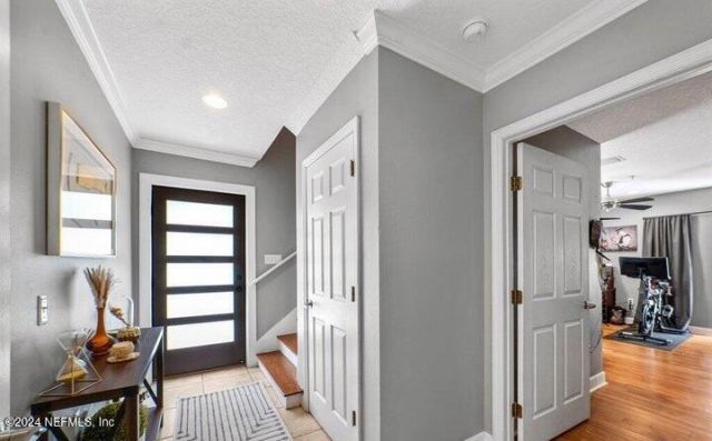 400 14th Avenue N, Unit D, Jacksonville Beach, FL 32250 Photo