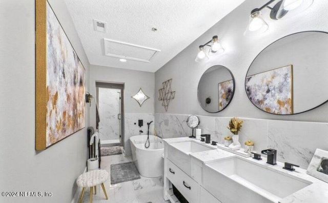400 14th Avenue N, Unit D, Jacksonville Beach, FL 32250 Photo