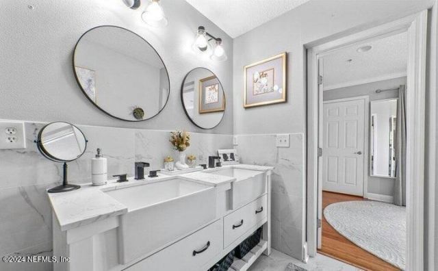 400 14th Avenue N, Unit D, Jacksonville Beach, FL 32250 Photo