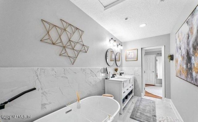 400 14th Avenue N, Unit D, Jacksonville Beach, FL 32250 Photo