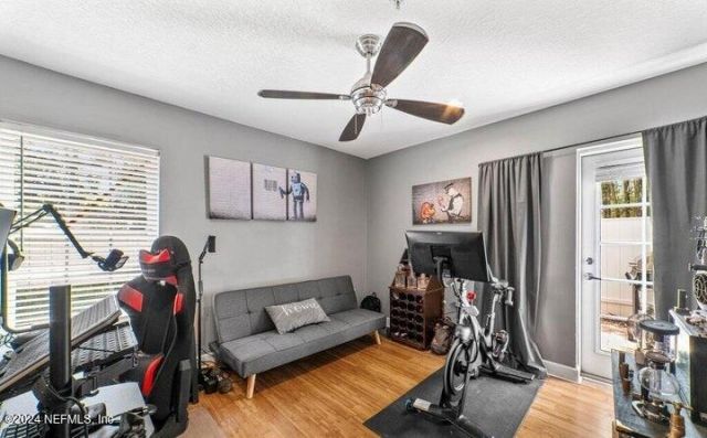 400 14th Avenue N, Unit D, Jacksonville Beach, FL 32250 Photo