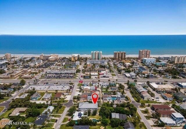 400 14th Avenue N, Unit D, Jacksonville Beach, FL 32250 Photo