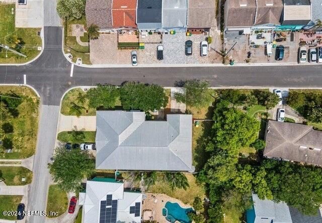 400 14th Avenue N, Unit D, Jacksonville Beach, FL 32250 Photo