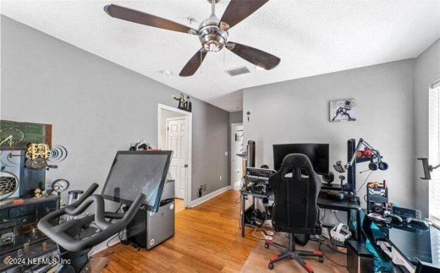 400 14th Avenue N, Unit D, Jacksonville Beach, FL 32250 Photo
