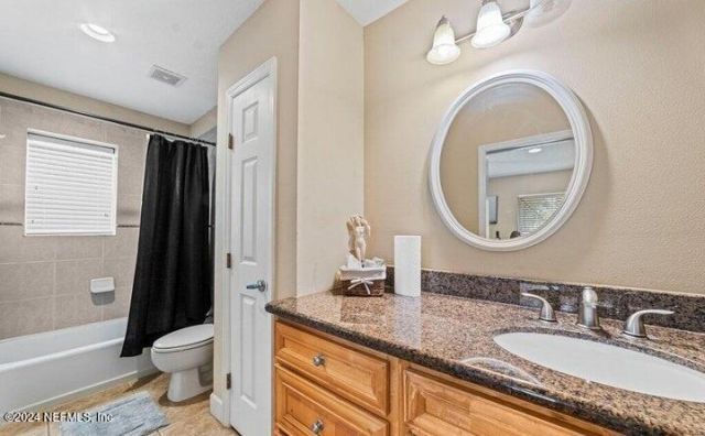 400 14th Avenue N, Unit D, Jacksonville Beach, FL 32250 Photo