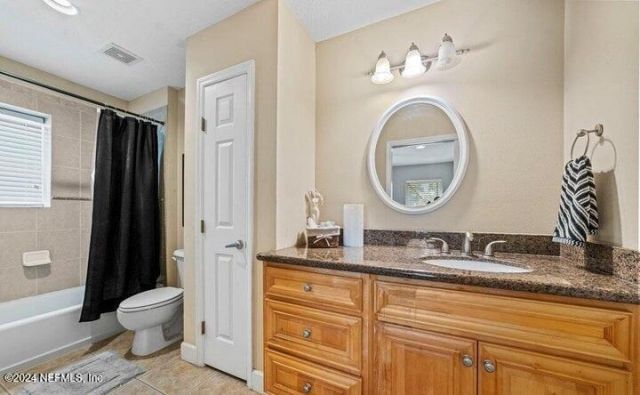 400 14th Avenue N, Unit D, Jacksonville Beach, FL 32250 Photo