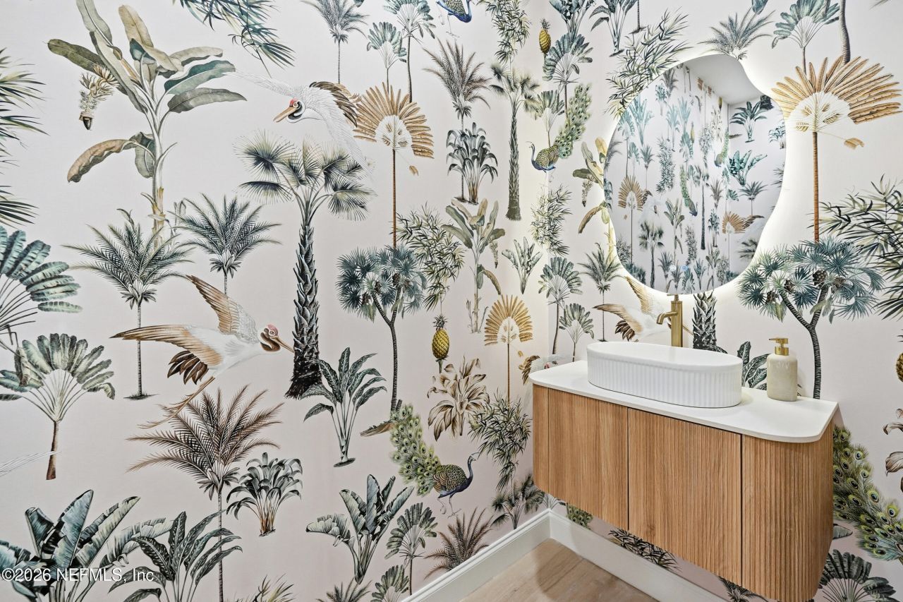 354 11th Street, Atlantic Beach, FL 32233 Photo