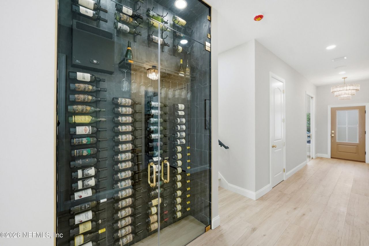 354 11th Street, Atlantic Beach, FL 32233 Photo