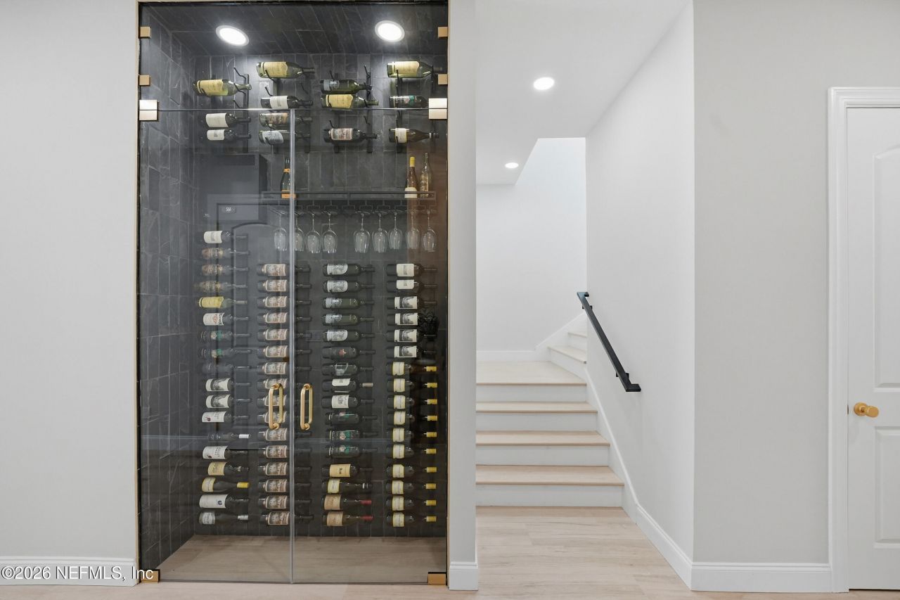 354 11th Street, Atlantic Beach, FL 32233 Photo