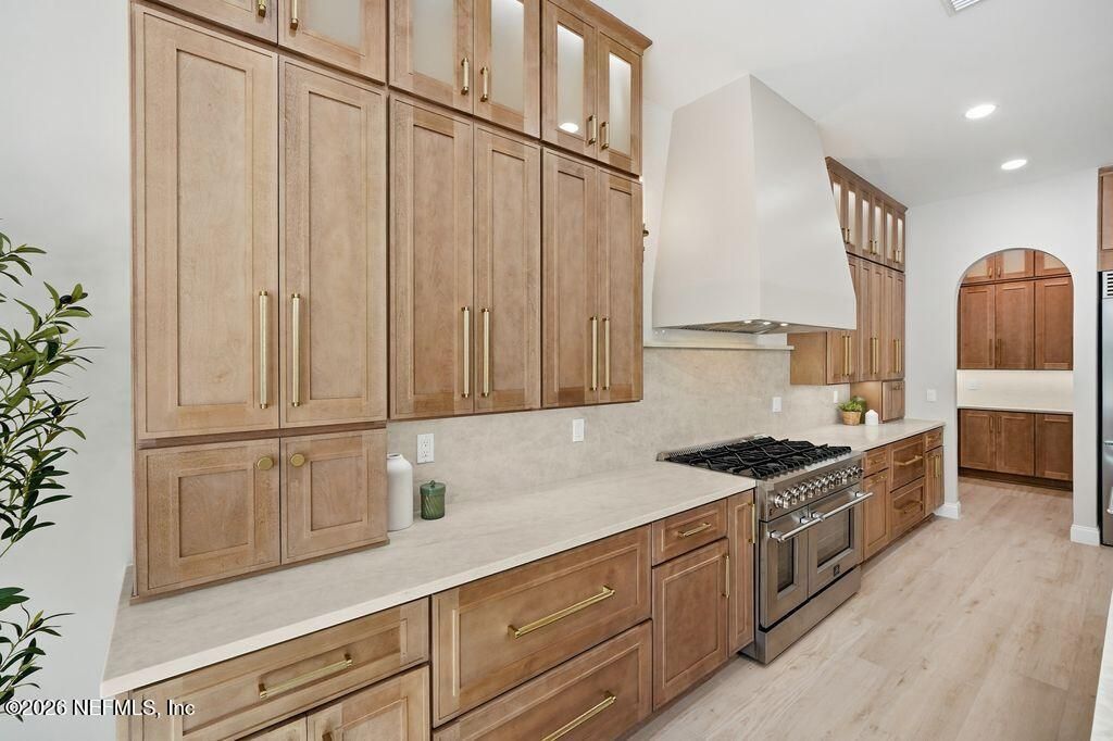 354 11th Street, Atlantic Beach, FL 32233 Photo