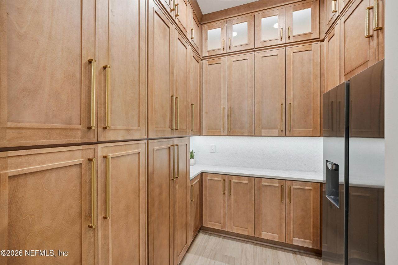 354 11th Street, Atlantic Beach, FL 32233 Photo