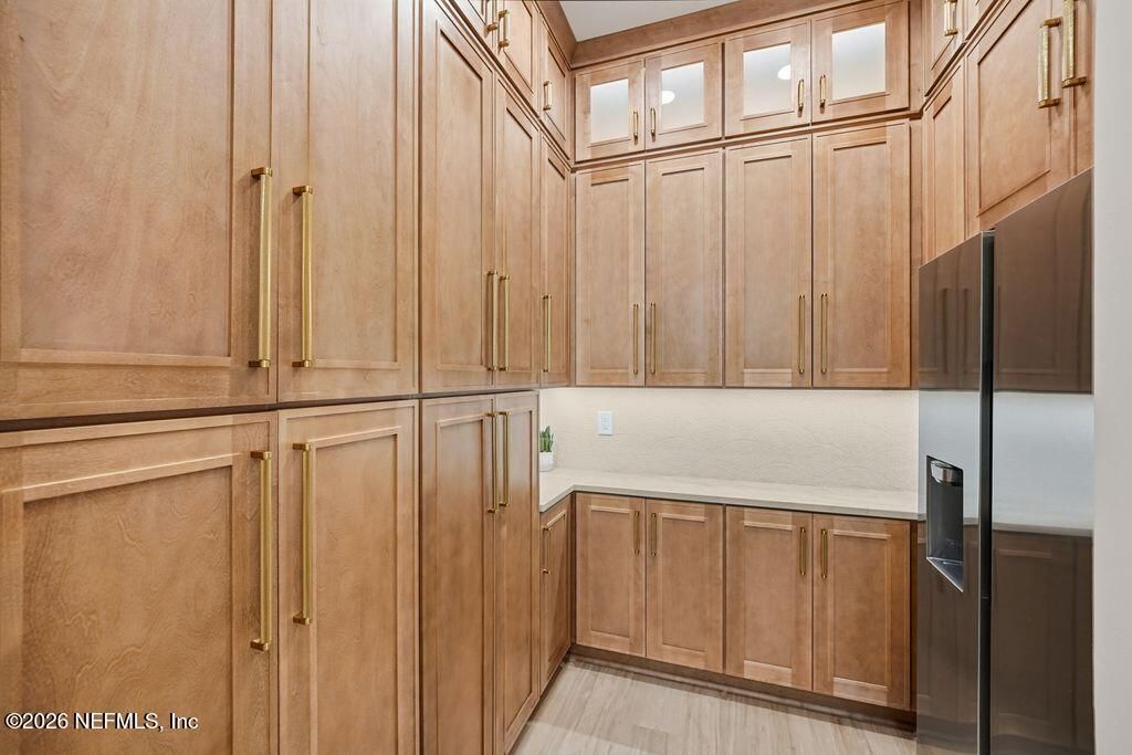 354 11th Street, Atlantic Beach, FL 32233 Photo