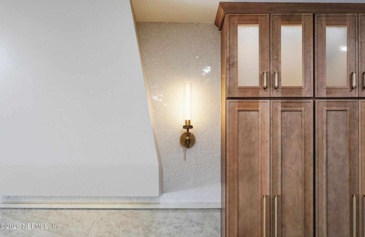 354 11th Street, Atlantic Beach, FL 32233 Photo