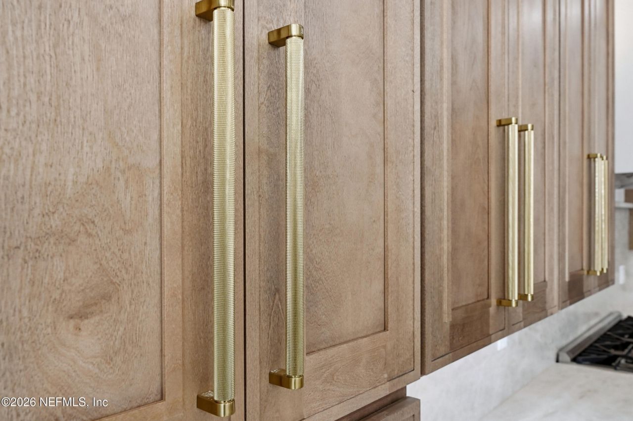 354 11th Street, Atlantic Beach, FL 32233 Photo