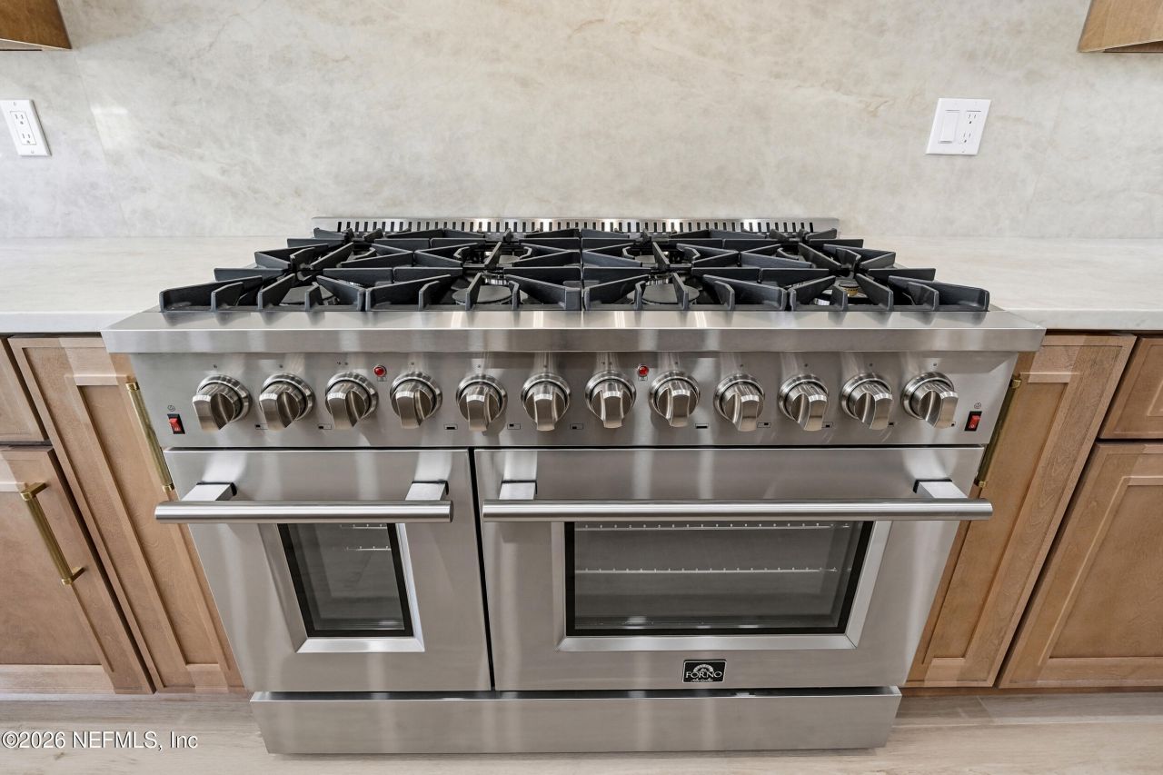 354 11th Street, Atlantic Beach, FL 32233 Photo