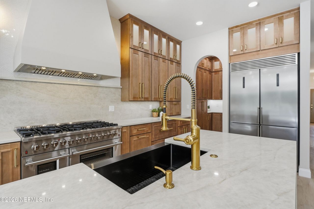 354 11th Street, Atlantic Beach, FL 32233 Photo