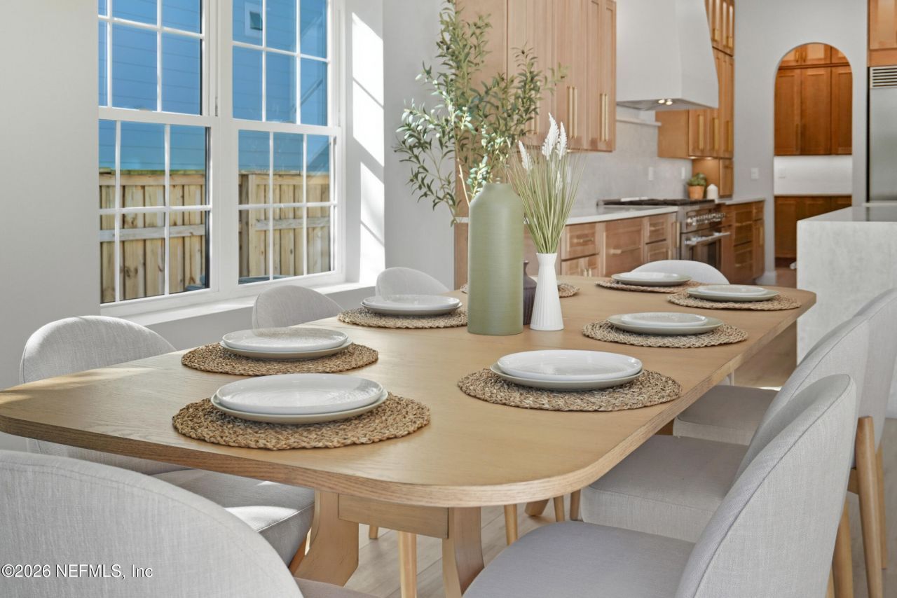 354 11th Street, Atlantic Beach, FL 32233 Photo