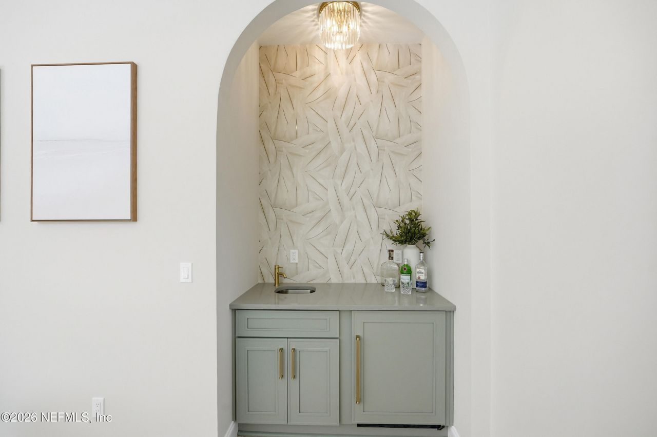 354 11th Street, Atlantic Beach, FL 32233 Photo