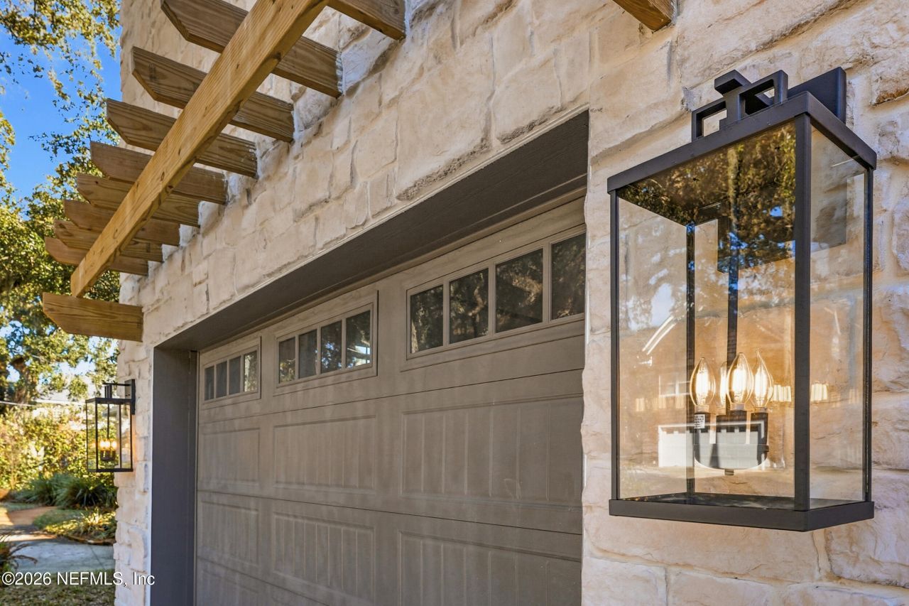 354 11th Street, Atlantic Beach, FL 32233 Photo