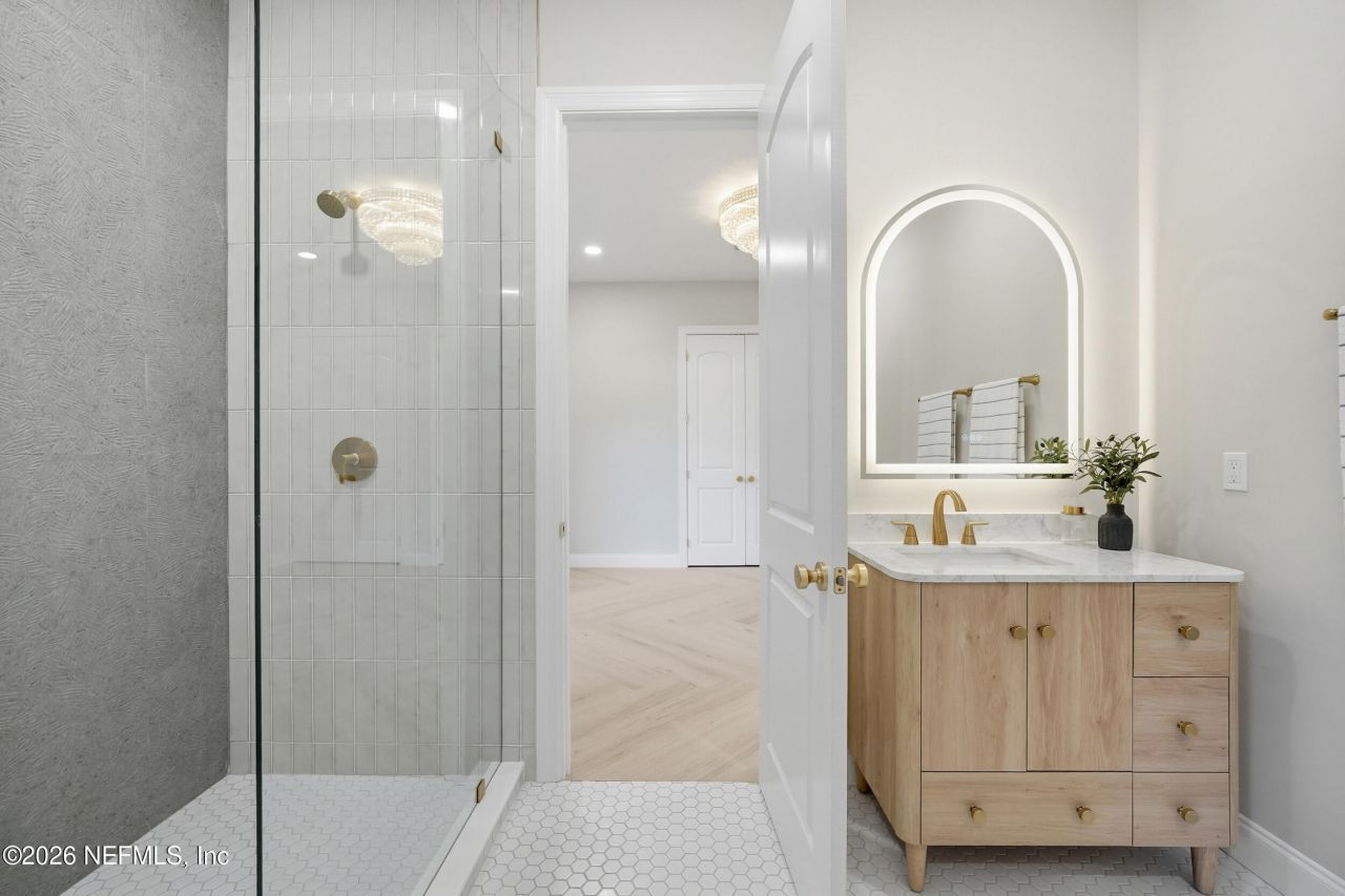 354 11th Street, Atlantic Beach, FL 32233 Photo