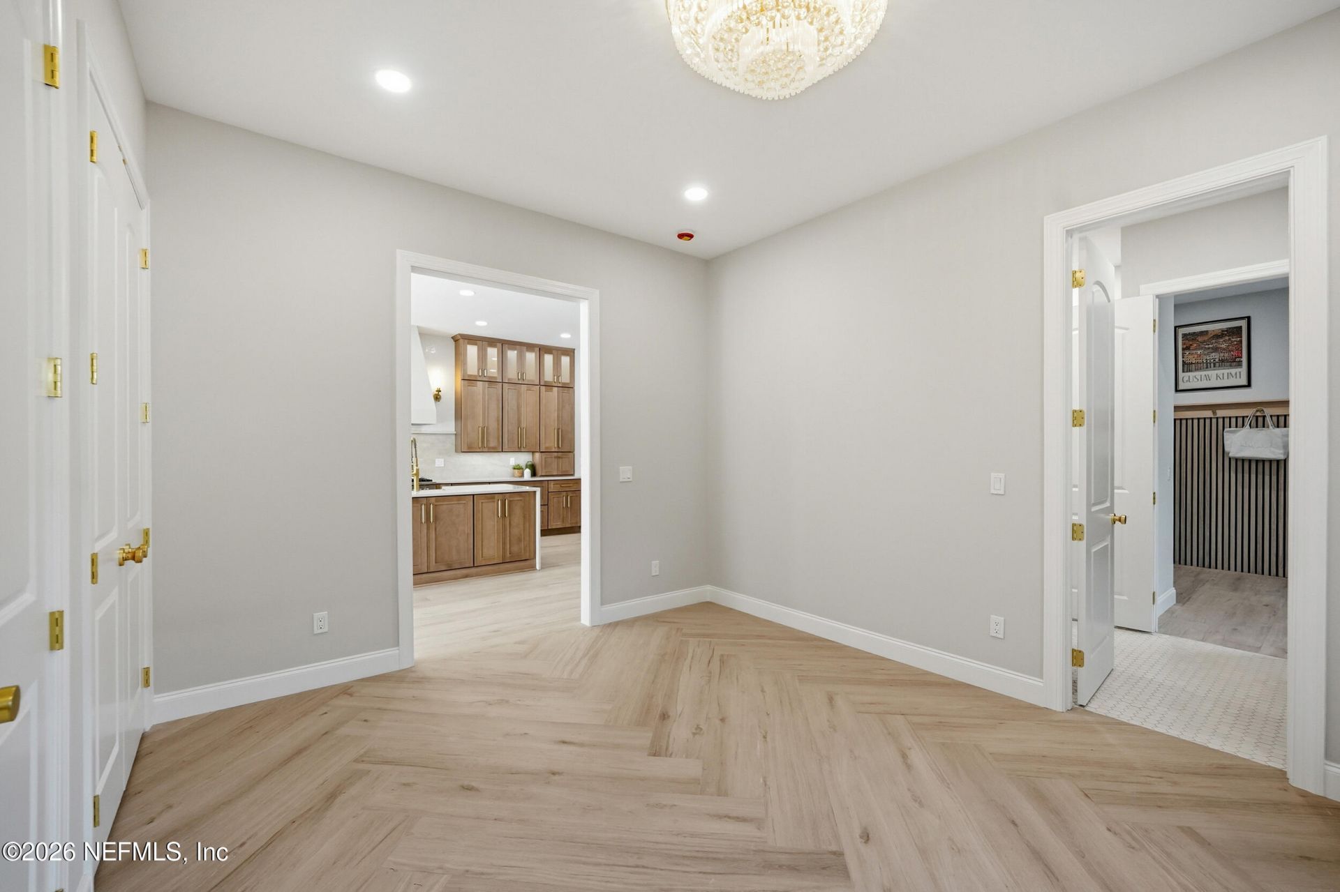 354 11th Street, Atlantic Beach, FL 32233 Photo