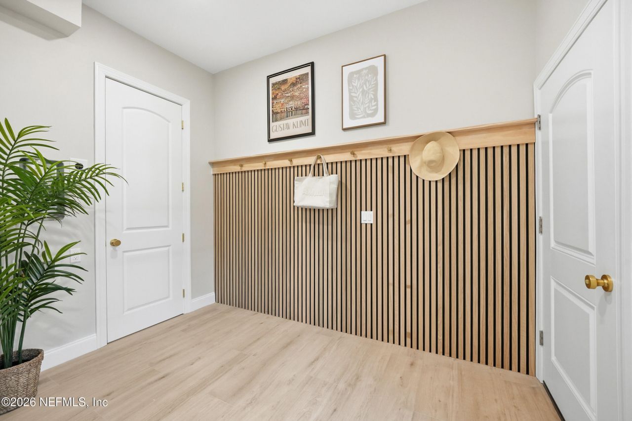 354 11th Street, Atlantic Beach, FL 32233 Photo